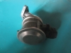 BMW - EGR E G R  VALVE - 3302119784